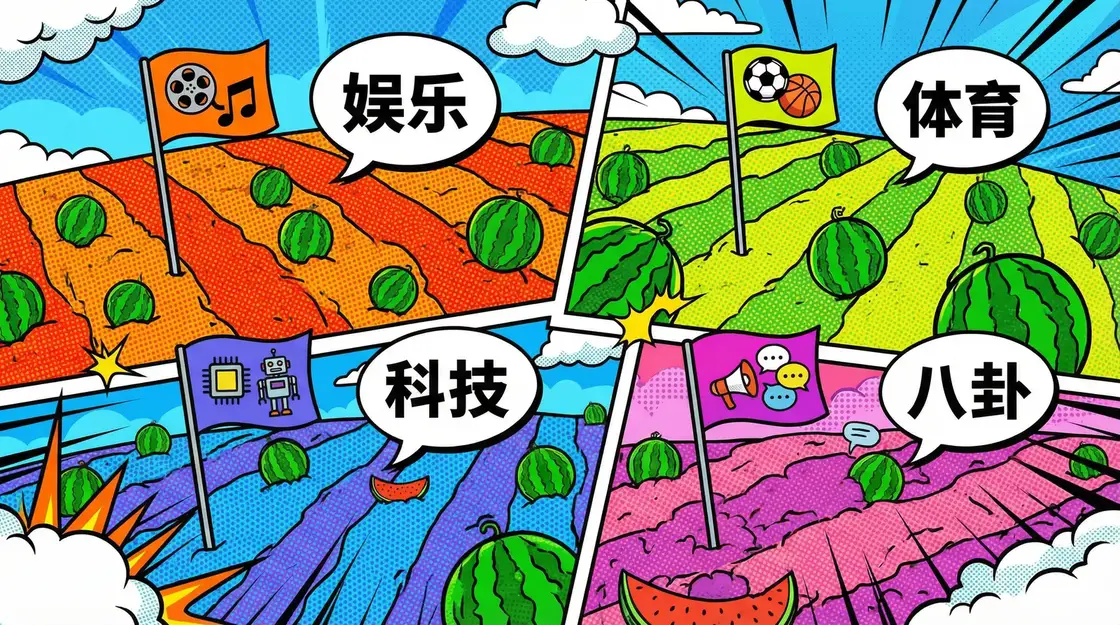 18禁 娱乐瓜田分类