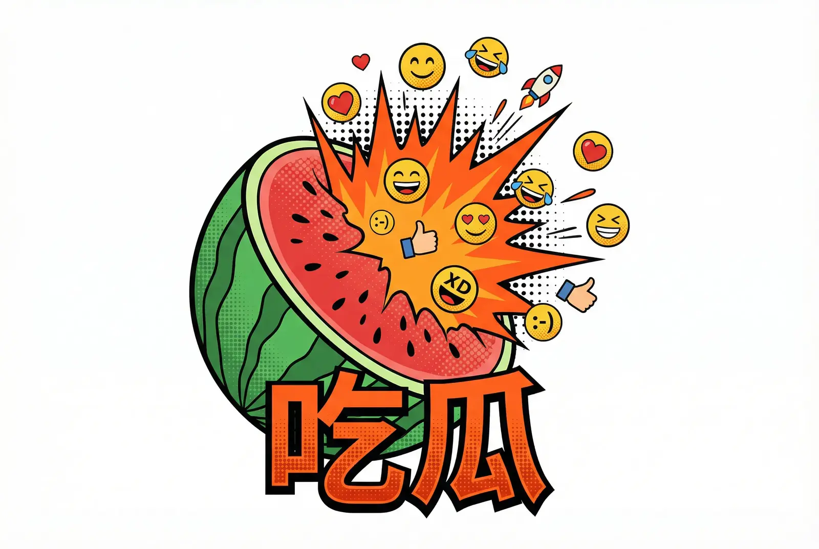 18禁 社区Logo
